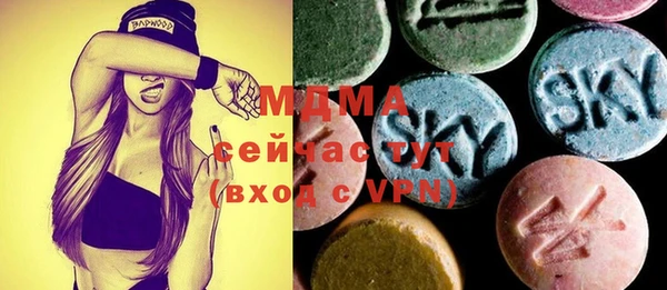 бошки Алексин
