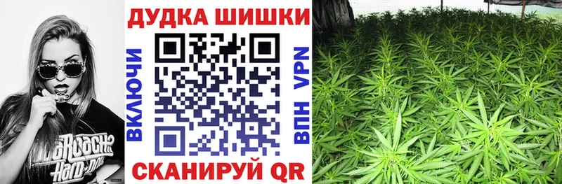 Конопля планчик сколько стоит Сарапул